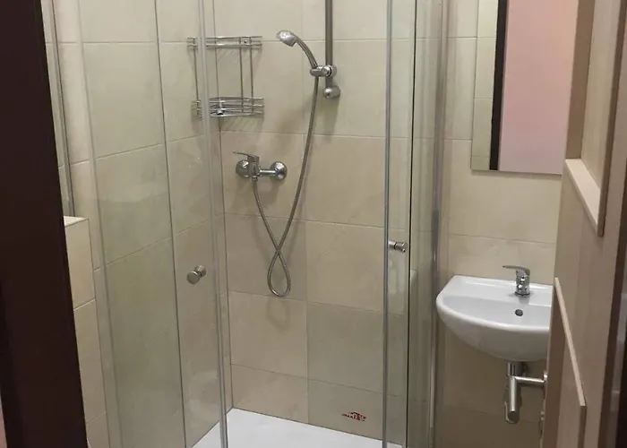 Malych Pivovaru Gasthuis Plzeň